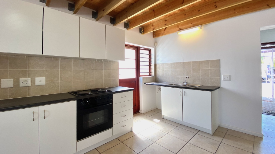 3 Bedroom Property for Sale in Velddrif Western Cape